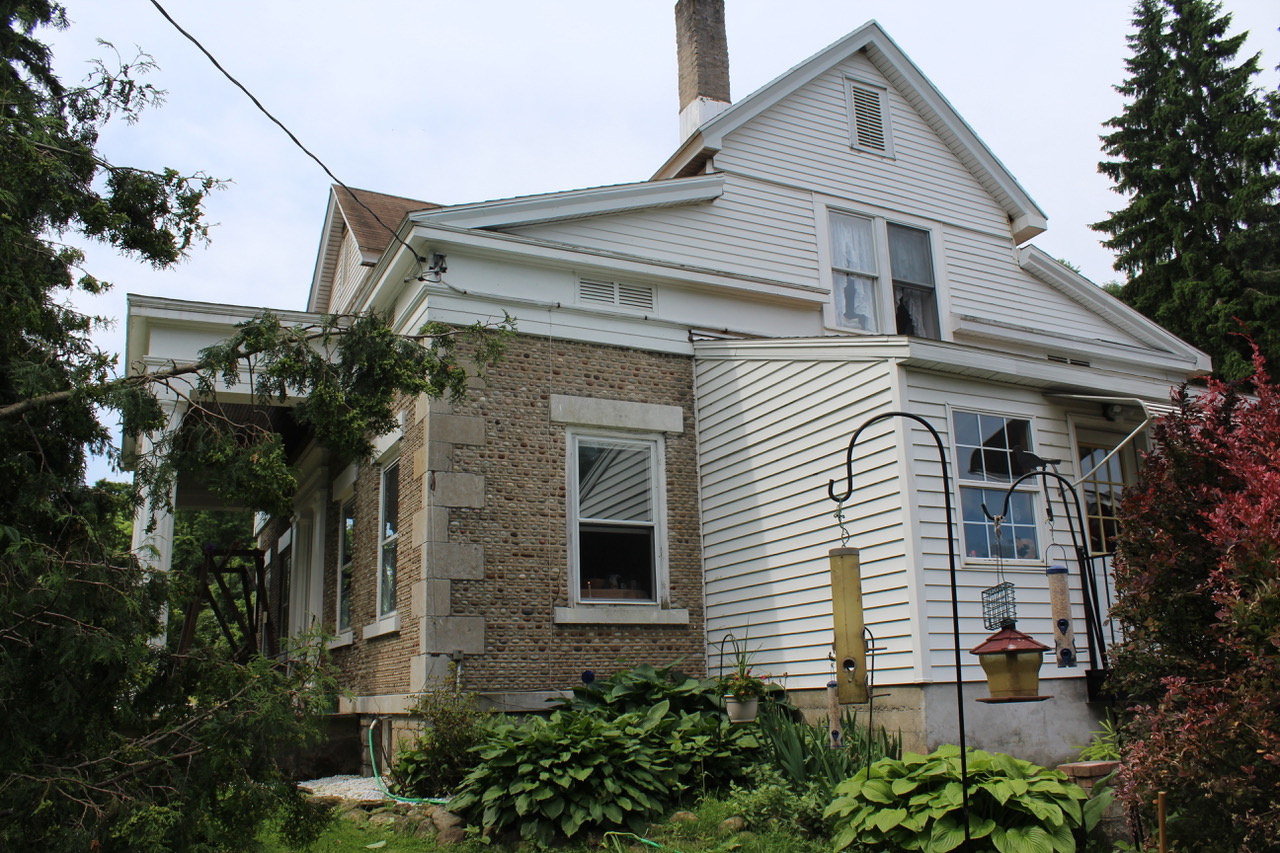 10817 Route 34, Cato